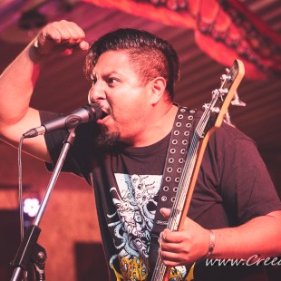 0157 NTEY DeathFest
